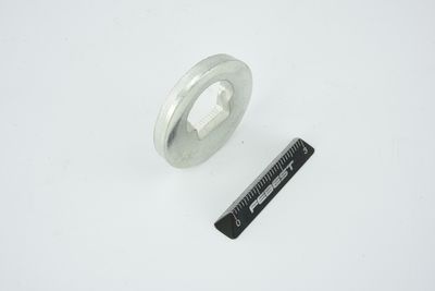 NACHLAUFSCHALE CORP AXE FEBEST 1930003 45