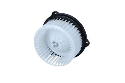 360 Grad Ansicht 3