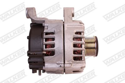 GENERATOR WALKER WAL00170 1