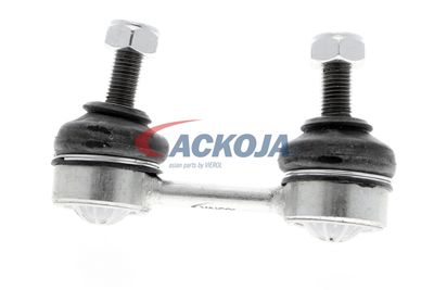 BRAT/BIELETA SUSPENSIE STABILIZATOR ACKOJA A379529 36