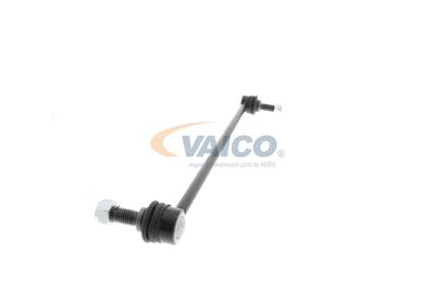 BRAT/BIELETA SUSPENSIE STABILIZATOR VAICO V420788 16