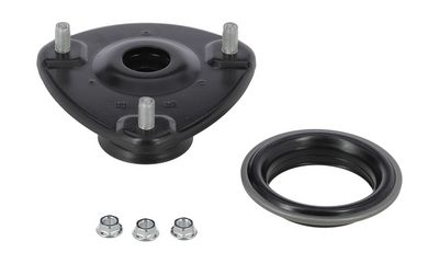 REPARATURSATZ FEDERBEINSTüTZLAGER