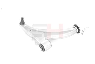 BRAT SUSPENSIE ROATA GH GH513624H 57