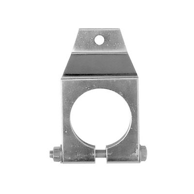 SUPORT SISTEM DE ESAPAMENT WALKER 81761