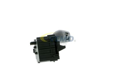 LENKSTOCKSCHALTER VEMO V15803247 42