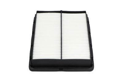 FILTRU AER AMC Filter KA1659 2