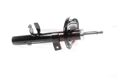 AMORTIZOR GH GH352540H 27