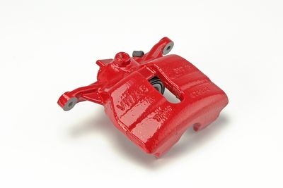 ETRIER FRANA ATE 24357118175 22