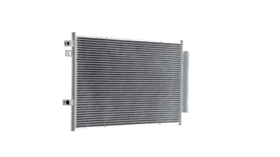 CONDENSATOR CLIMATIZARE MAHLE AC33000S 23