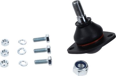 ARTICULATIE SARCINA/GHIDARE LEMFÖRDER 3732001 2