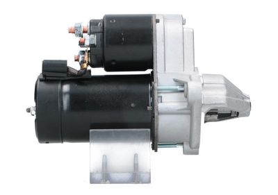 STARTER BV PSH 130519102340 3