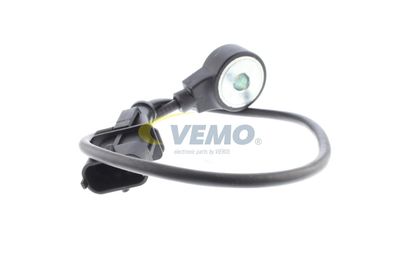 KLOPFSENSOR VEMO V40720400 55