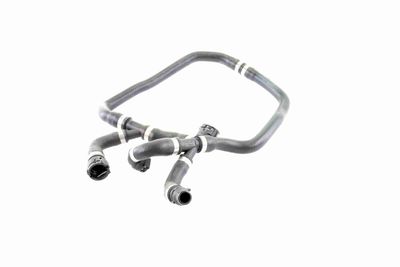 Jäähdyttimen letku VAICO V20-2309 – BMW