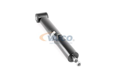 STOßDäMPFER VAICO V101755 20