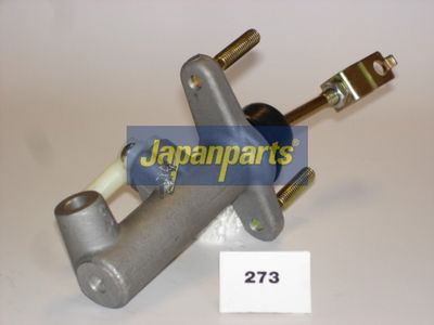 JAPANPARTS Главный цилиндр, система сцепления