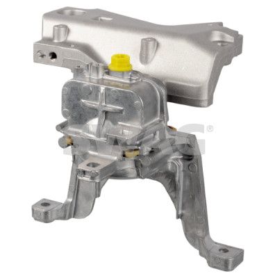 SUPORT MOTOR SWAG 33101954