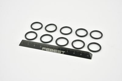 ETANSARE ULEI TRANSMISIE AUTOMATA FEBEST RINGOL031PCS10 4