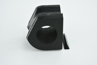 BUCSA BARA STABILIZATOARE FEBEST TSBGRJ158F 39