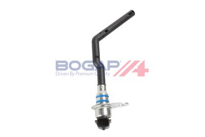 SENZOR NIVEL ULEI MOTOR BOGAP R6124101 5