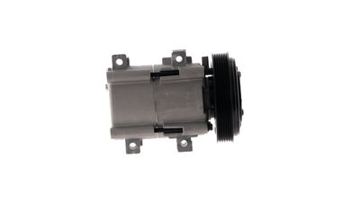 KOMPRESSOR KLIMAANLAGE MAHLE ACP843000S 44