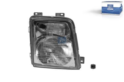 Koplamp