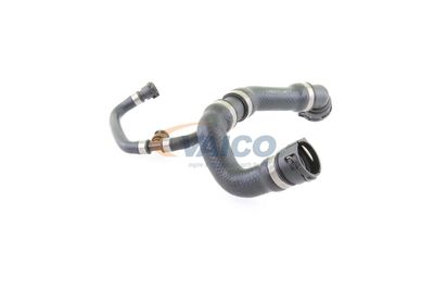 FURTUN RADIATOR VAICO V201657 25