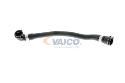 FURTUN RADIATOR VAICO V201303 3