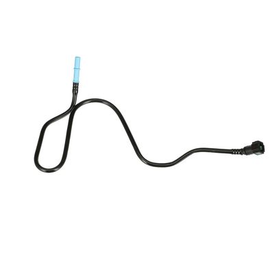 KRAFTSTOFFSCHLAUCH GATES MFL1199 61