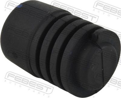 Bufor, maska FEBEST ND-004