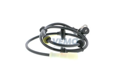 SENSOR RADDREHZAHL VEMO V26720049 48