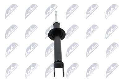 AMORTIZOR NTY ATY035 16