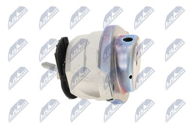 360 Grad Ansicht 11