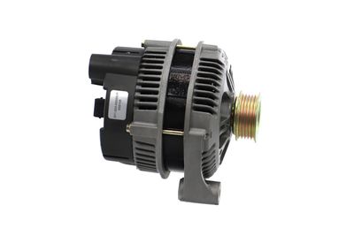 GENERATOR / ALTERNATOR REMANTE 011003000092R 45