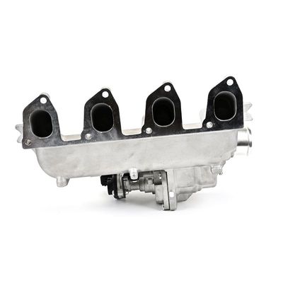 AGR-VENTIL DELPHI EG1045112B1 13