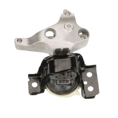 SUPORT MOTOR GATES ETM1002 51