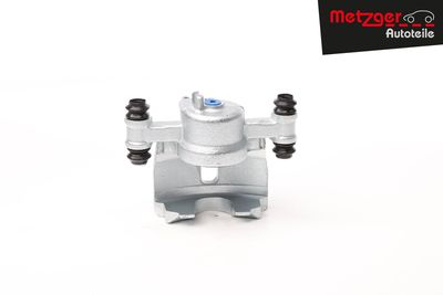 ETRIER FRANA METZGER AUTOTEILE 6260355 19