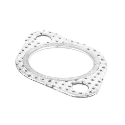 GARNITURA RACORD EVACUARE WALKER 80053 7