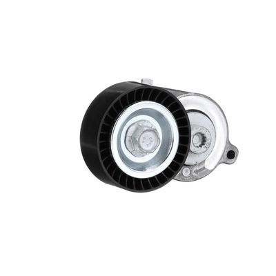 INTINZATOR CUREA CUREA DISTRIBUTIE GATES T38315 25