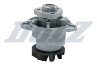 DOLZ Wasserpumpe, Motorkühlung