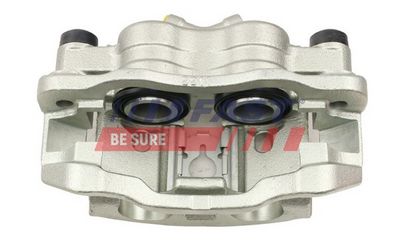 Zacisk hamulca FAST FT32169