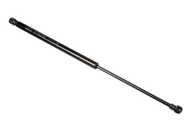 газов амортисьор, багажно/товарно пространство A.Z. Meisterteile AZMT-51-020-1420