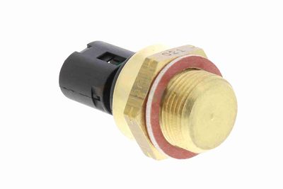 COMUTATOR TEMPERATURA VENTILATOR RADIATOR VEMO V46991370 4