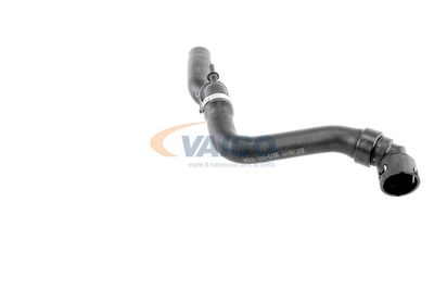 FURTUN RADIATOR VAICO V105156 46