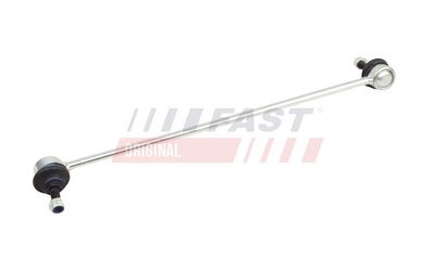 BRAT/BIELETA SUSPENSIE STABILIZATOR