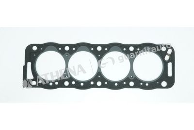 GARNITURA CHIULASA GUARNITAUTO 10365719155