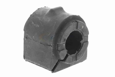 LAGERUNG STABILISATOR VAICO V251714 8