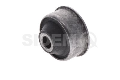 SUPORT TRAPEZ SIDEM 853631 17