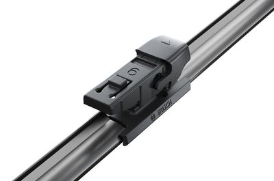 LAMELA STERGATOR BOSCH 3397014316 7