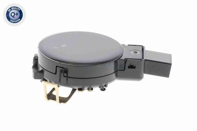 SENZOR DE PLOAIE VEMO V46720237 2