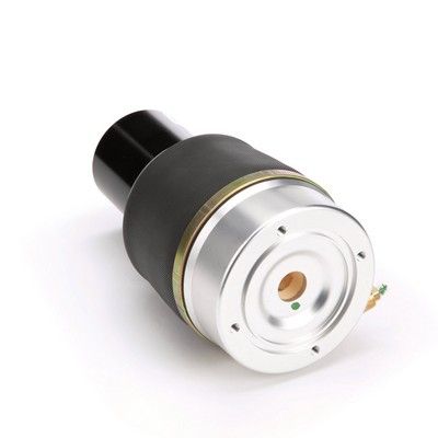 LUFTFEDER FAHRWERK Arnott A2571 47